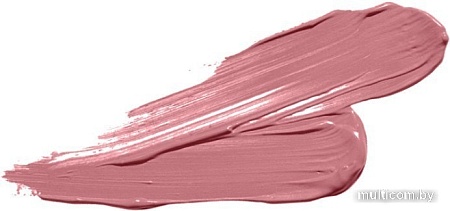 Жидкие румяна Shik Perfect Liquid Blush 04 пыльный розовый (10 г)