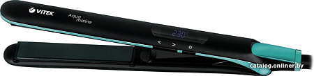 Выпрямитель Vitek VT-1335