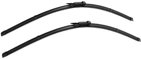 AVS Extra Line PT-6050 2шт