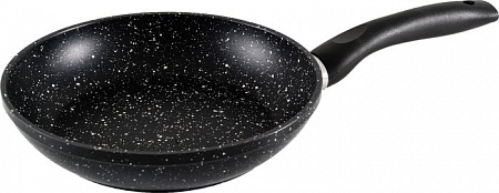 Сковорода Gipfel Mabelle 0520