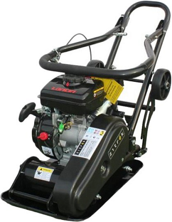 Zitrek Z3K51 091-0210