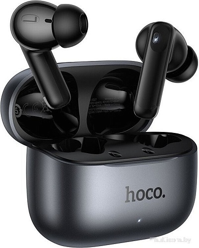 Наушники Hoco EQ27 (черный)