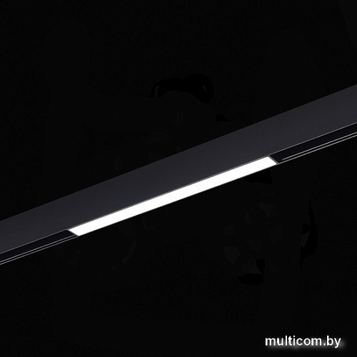 Трековый светильник ST Luce Skyline 48 ST370.406.12
