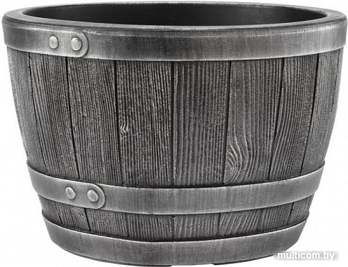 Кашпо Keter Blenheim 238969