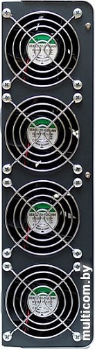 Стабилизатор напряжения Штиль ИнСтаб IS7000