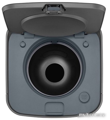 База самоочистки Samsung VCA-SAE903/EV