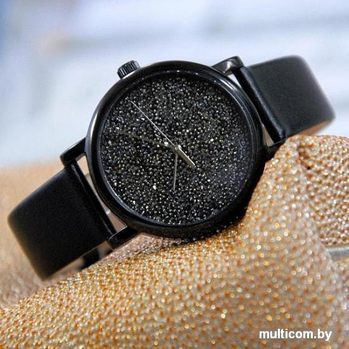 Наручные часы Timex TW2R95100