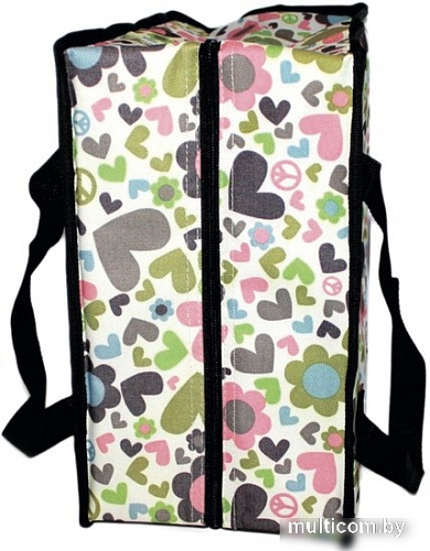 Термосумка Bradex TD 0462