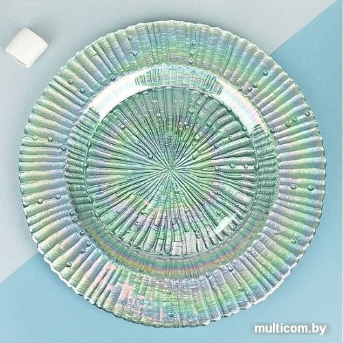 Блюдо Nouvelle Гелиотис 5300056