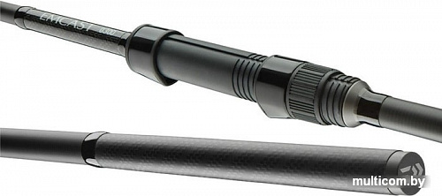 Удилище Daiwa Emcast Carp 11580-361RU