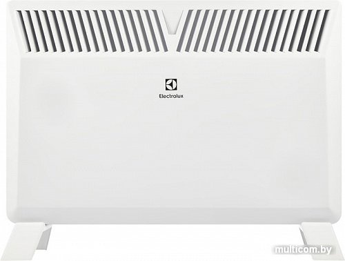 Конвектор Electrolux ECH/A-1000 M