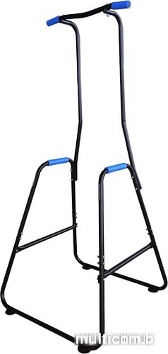 Турник DFC G012