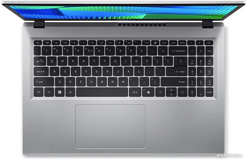 Ноутбук Acer Extensa 15 EX215-34-36NE NX.EHNCD.006