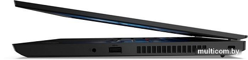 Ноутбук Lenovo ThinkPad L14 Gen 2 20X2S9RJ00