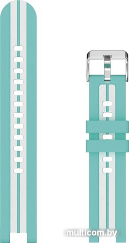 Умные часы Canyon Semifreddo SW-61 (мятный)