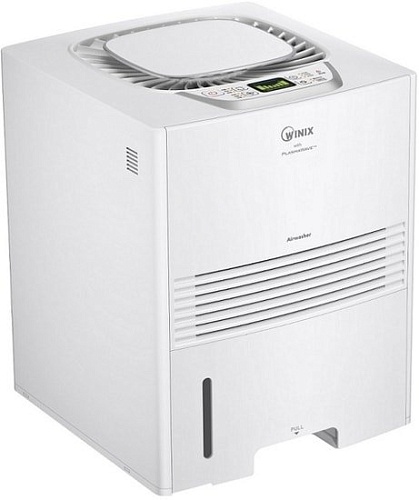 Мойка воздуха Winix WSC-500