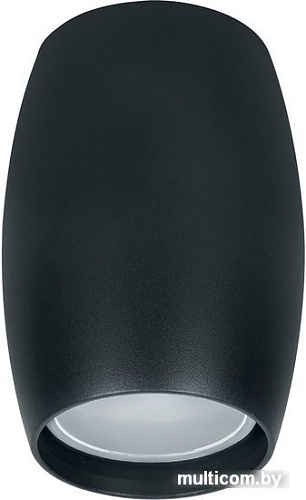 Точечный светильник Feron ML178 41312