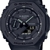 Наручные часы Casio G-Shock GA-2140RE-1A
