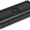 Автомобильный усилитель JBL Apex PA454