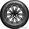 Всесезонные шины Nexen N'Blue 4Season Van 205/65R15C 102/100T