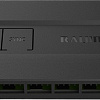 Контроллер скорости и подсветки вентиляторов Raijintek DRGB-PWM Control Hub