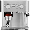 Рожковая кофеварка KitchenAid 5KES6551ESX