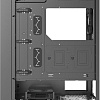 Корпус Montech AIR 1000 Lite (черный)