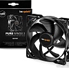 Кулер для корпуса be quiet! Pure Wings 2 92mm PWM
