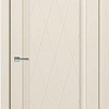 Межкомнатная дверь MDF-Techno Stefany 3011 90x200 (Ral 1013)