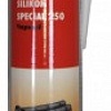 Wurth Силикон специальный Silikon Special 250 310мл 0890323300