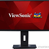 Монитор ViewSonic VG2448
