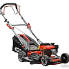Газонокосилка ECO LG-634 EC3420-1