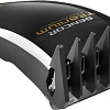 Машинка для стрижки волос Sencor SHP 8400BK