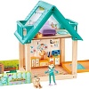 Hape Ветеринарная клиника E3408-HP