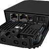 Точка доступа Mikrotik wAP ac RBwAPG-5HacD2HnD-BE