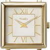 Наручные часы Timex T2M874
