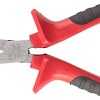 Длинногубцы TopTools 32D120