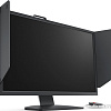 Монитор BenQ Zowie XL2546K