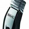 Машинка для стрижки Wahl Vario Trimmer Li-Ion [1541-0460]
