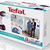 Отпариватель Tefal DT7005E0