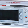Микроволновая печь Willmark WMO-21MBSS