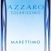 Azzaro Solarissimo Marettimo EdT (75 мл)
