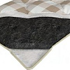 Защитный наматрасник Mr. Mattress Helper XL (70x200)