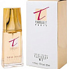 Духи Positive Parfum Isabelle T Elysees №5 (50 мл)