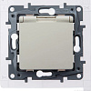 Legrand Etika 672326 (слоновая кость)