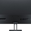 Игровой монитор Xiaomi Gaming Monitor G24i (американская версия)
