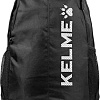 Рюкзак Kelme 9891020-003 (черный)