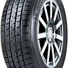 Автомобильные шины HI FLY Vigorous HT601 225/60R17 99H