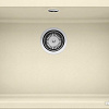 Кухонная мойка Blanco Rotan 700-U 521347 (жасмин)