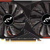Видеокарта Sinotex Ninja Radeon RX 6600 AF660FG86F